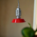 GobekUsa Industrial Modern Chain Pendant Lights LED for Home Decor Restaurant Loft.