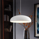 GobekUsa LED Pendant Lights: Luxury Nordic Design for Living, Dining, Kitchen, and Restaurant