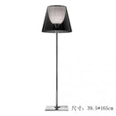 GobekUsa Ktribe Designer Table Lamp Living Room Decor Light