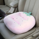 GobekUsa Cat Shark Cushion: Comfy Seat Pad for Home, Office, or Kids Room