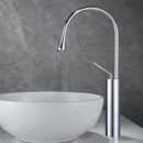 GobekUsa Antique Brass Bathroom Basin Faucet Hot Cold Black Sink Mixer Kitchen Water Crane