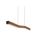 GobekUsa Japanese Restaurant Chandeliers Silent Bar Tea Room Design Creative Office