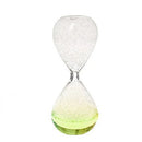 GobekUsa Bubble Dream Hourglass: Kids Timer & Desk Decoration