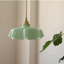 GobekUsa LED Wall Lamp Sconce with Knob Switch for Bedroom & Living Room Lighting