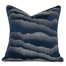 GobekUsa Chinoiserie Decor Throw Pillow Cover 45x45cm for Living Room Bedroom