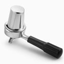 GobekUsa Espresso Dosing Cup for Espresso Machine - 304 Stainless Steel, 51mm-58mm