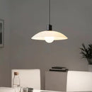 GobekUsa LED Pendant Chandelier Modern Minimalist Living Bedroom Lighting