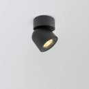 GobekUsa Adjustable LED Ceiling Downlight for Modern Living Spaces