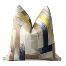 GobekUsa Luxe Decor Cushion Cover Collection - High Quality Sofa Pillowcase for Living Room