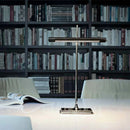 GobekUsa LED Bar Table Lamp - Designer Minimalist Desk Stand Lighting
