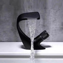GobekUsa Aluminum Bathroom Corner Shelf - Wall Mounted Shower Storage Holder