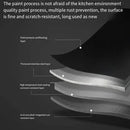 GobekUsa Kitchen Cupboard Storage Rack with Dustproof Cover Organizing Dish Box