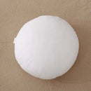 GobekUsa Handmade Flower Cushion Cover - Light Luxury Decorative Pillows