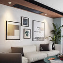 GobekUsa LED Mini Ceiling Downlights: Anti-Glare Spot Lighting Fixture for Cabinets, Showcases, and more