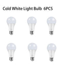 GobekUsa LED Ceiling Chandelier Pendant Light for Kitchen Living Room Home Decor
