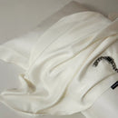GobekUsa 1000TC Lyocell Eucalyptus Fiber Bedding Set for Super Soft Silky Feel