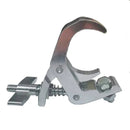 GobekUsa Heavy Duty Truss Clamp for 40-60mm Pipes - 10pcs Pack