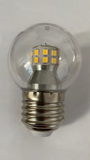 GobekUsa Glass Balls Pendant Light: Modern Industrial Lighting Fixture