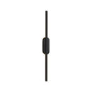 GobekUsa LED Wall Lamp: Modern Nordic Luxury Design for Bedroom, Living Room, Hotel