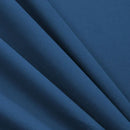 GobekUsa Cozy Solid Color Fitted Sheet - All Seasons Mattress Cover