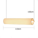 GobekUsa LED Pendant Chandeliers for Modern Indoor Living and Dining Room Lighting