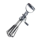 GobekUsa Egg Beater Balloon Whisk Mixer for Baking Kitchen Utensil