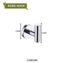 GobekUsa Brushed Gold Bathroom Accessories Set Hand Towel Bar Rack Toilet Paper Holder