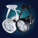 GobekUsa COB Ceiling Spotlight for Clothing Shop and Living Room Lighting