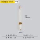 GobekUsa LED Bright Wall Lamp for Bedroom, Living Room, and Corridor