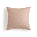 GobekUsa Citron Flowers Plants Print Pillow Case: Farmhouse Decorative Cushion Cover