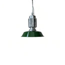 GobekUsa Industrial Modern Chain Pendant Lights LED for Home Decor Restaurant Loft.