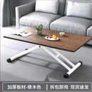 GobekUsa Adjustable Coffee Table: Portable, Multi-functional, and Stylish Home Furniture