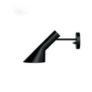 GobekUsa Industrial Loft Wall Lamp Sconce for Restaurants Bathroom Indoor Lighting