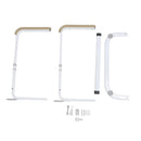 Senior Couch Standing Aid - Heavy Duty, Slip-Resistant with 6 Height Adjustments