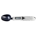 GobekUsa Digital Kitchen Spoon Scale | 500g Capacity | LCD Display