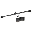 GobekUsa LED Mirror Light for Bathroom Wall Decor - Gallery Linear Lights