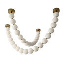 GobekUsa Contemporary LED Pendant Chandeliers for Living and Dining Room