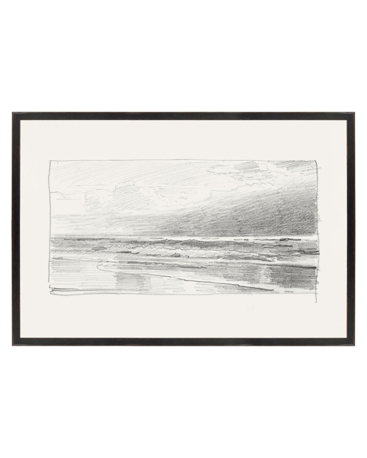 Seascape 1