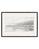 Seascape 1
