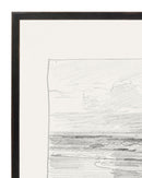 Seascape 1