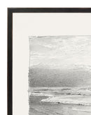 Seascape 2