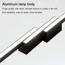GobekUsa LED Ceiling Light for Indoor Living Room Bedroom Decoration