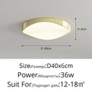 GobekUsa Circular Chandelier for Dining Room & Kitchen Lighting Fixtures