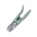 GobekUsa Chestnut Cracker Scissors Nut Opener Durable Cutter Peeler Tool Pecan
