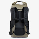 Seafield 38L Waterproof Backpack