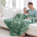 LUSH XL BLANKETS by Saranoni
