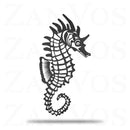 Seahorse