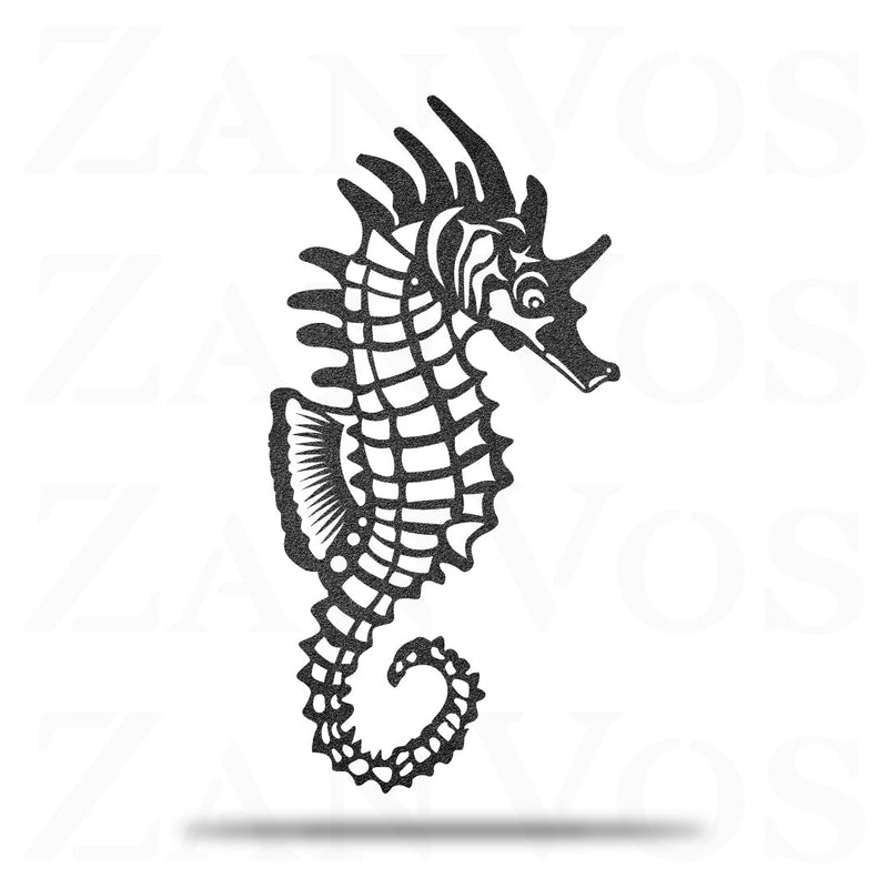Seahorse