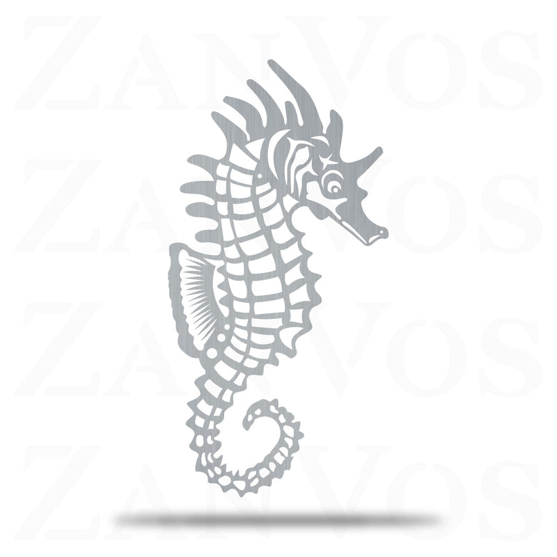 Seahorse
