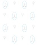 Aiden Wallpaper By Whimsy by Angela